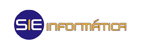 FacturaScripts